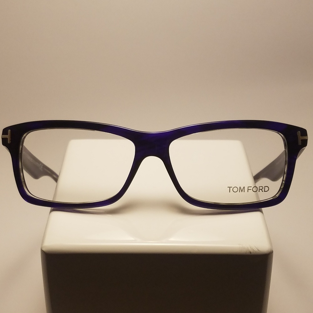 TOM FORD Women's Eyewear